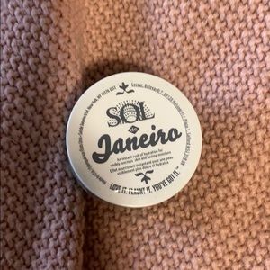 Sol de janeira coco cabana cream new